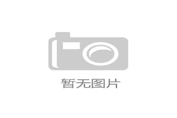 NBA转播新纪元:如何提升观众体验与赛事互动性分析 NBA转播新纪元:如何提升观众体验与赛事互动性分析