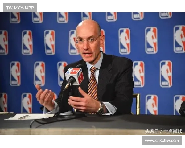 NBA赛场经典语录集锦:那些改变比赛格局的瞬间和言语 NBA赛场经典语录集锦:那些改变比赛格局的瞬间和言语