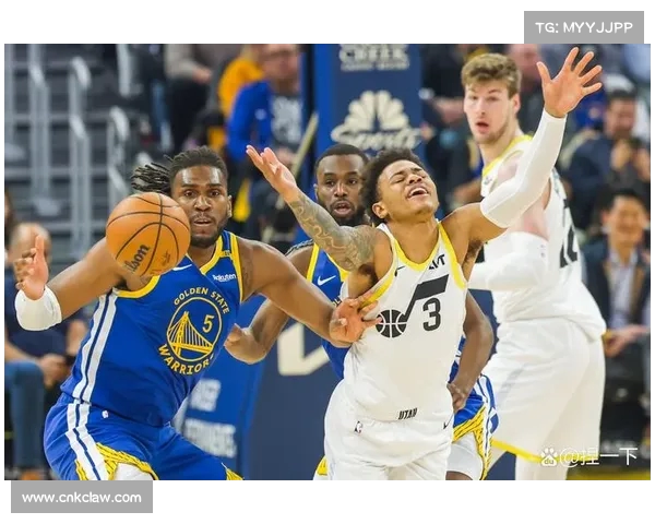 NBA突破上篮技巧解析 揭秘球员如何在高速冲刺中完成高效得分 NBA突破上篮技巧解析 揭秘球员如何在高速冲刺中完成高效得分