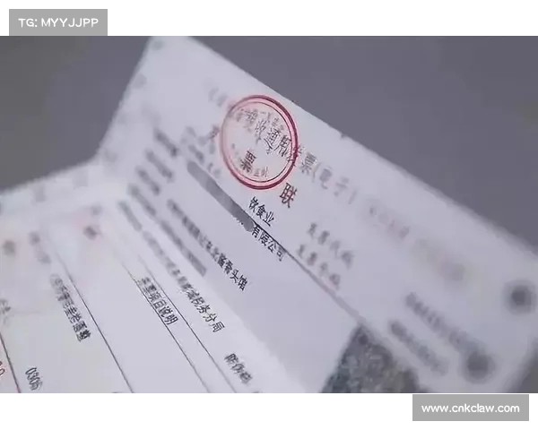 网球比赛门票价格分析：从普通票到VIP票的价格差异及其影响因素