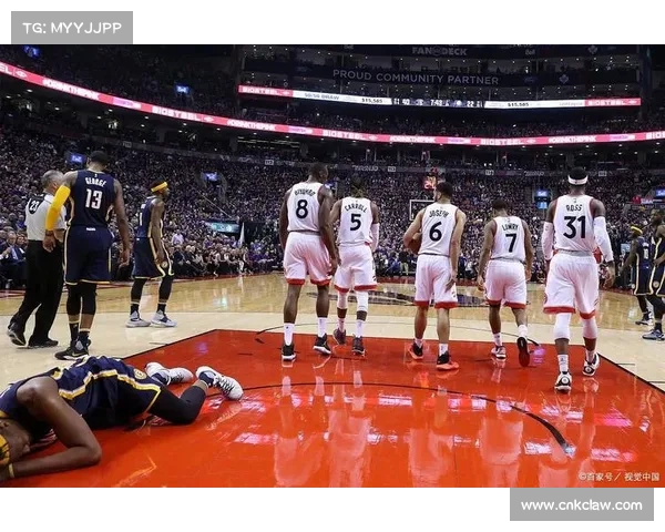 精彩重播回顾NBA赛场激烈对决每个瞬间都不容错过 精彩重播回顾NBA赛场激烈对决每个瞬间都不容错过