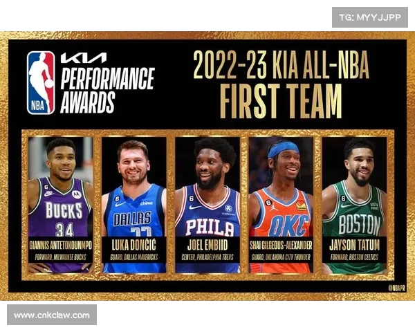 探访NBA各大球馆的历史底蕴与现代科技融合魅力