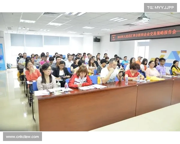 足球转会市场风险管理与控制策略研究报告 足球转会市场风险管理与控制策略研究报告