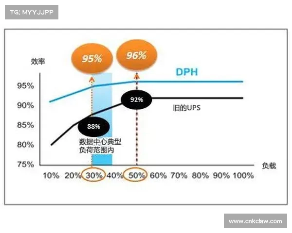 足球转会市场中的风险识别与管理策略分析 足球转会市场中的风险识别与管理策略分析