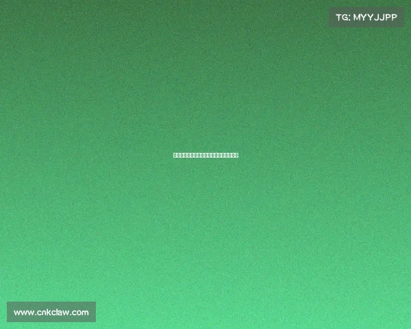 西甲联赛中的身体对抗特点与技术分析探讨 西甲联赛中的身体对抗特点与技术分析探讨