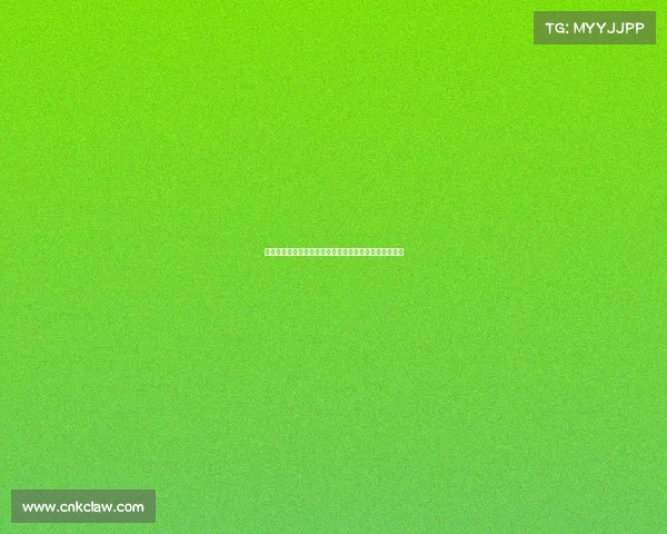 欧冠赛事直播平台推荐与使用指南精彩瞬间全程不容错过 欧冠赛事直播平台推荐与使用指南精彩瞬间全程不容错过