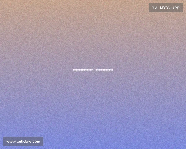 罗马诺曝利物浦报价伊萨克1.2亿镑 纽卡需先寻替代者 罗马诺曝利物浦报价伊萨克1.2亿镑 纽卡需先寻替代者