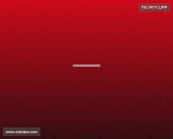 西甲联赛中的身体对抗特点与技术分析探讨 西甲联赛中的身体对抗特点与技术分析探讨