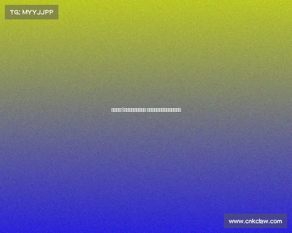 英雄联盟S赛冠军奖励全面升级 新机制带来丰厚回报与荣耀象征 英雄联盟S赛冠军奖励全面升级 新机制带来丰厚回报与荣耀象征