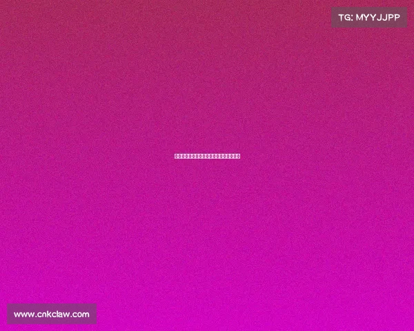 足球转会市场中的风险识别与管理策略分析 足球转会市场中的风险识别与管理策略分析