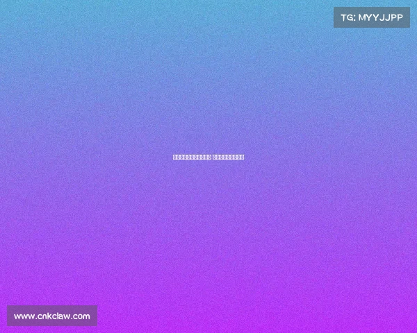 弗兰加西亚决定留守皇马 球队不愿出售其未来 弗兰加西亚决定留守皇马 球队不愿出售其未来