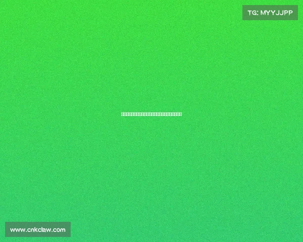 欧冠荣耀之夜:顶级俱乐部决战巅峰,谁将捧起梦之杯 欧冠荣耀之夜:顶级俱乐部决战巅峰,谁将捧起梦之杯