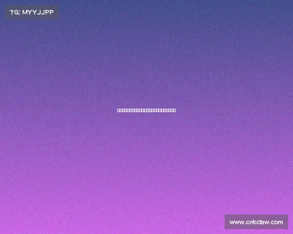 英超青训系统发展历程及其对足球人才培养的深远影响 英超青训系统发展历程及其对足球人才培养的深远影响