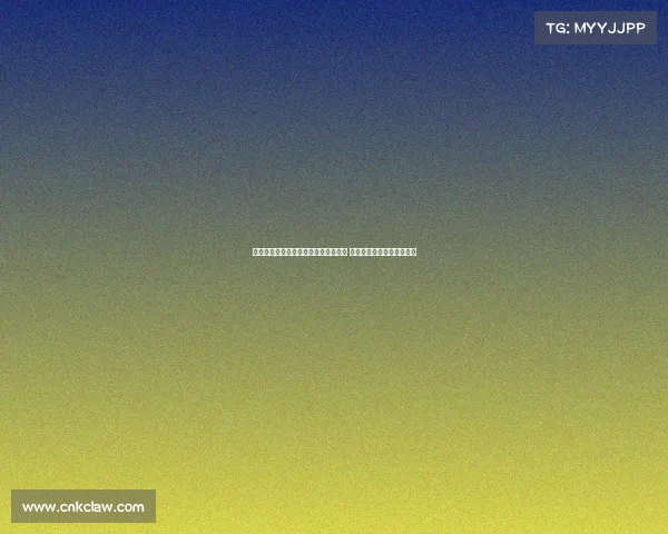 网球选手赛后分享心路历程与备赛心得 展现赛场背后的努力与坚持 网球选手赛后分享心路历程与备赛心得 展现赛场背后的努力与坚持