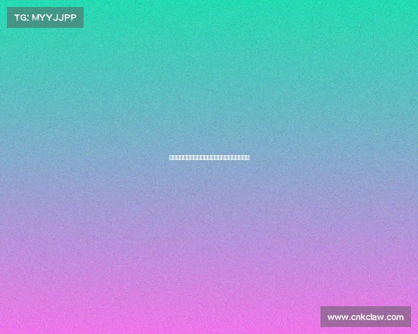 足球球员转会合同签署流程解析及相关注意事项详解 足球球员转会合同签署流程解析及相关注意事项详解