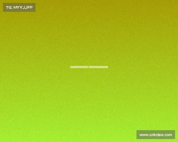 马赛有意引进马利克福法纳 面对拜仁红军等强队竞争困难 马赛有意引进马利克福法纳 面对拜仁红军等强队竞争困难