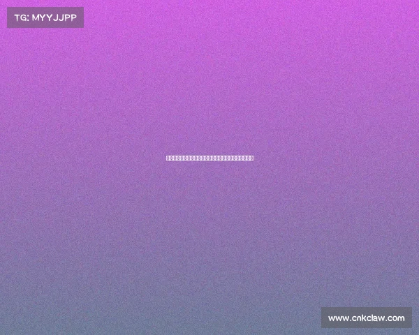 欧冠赛事直播平台推荐与使用指南精彩瞬间全程不容错过