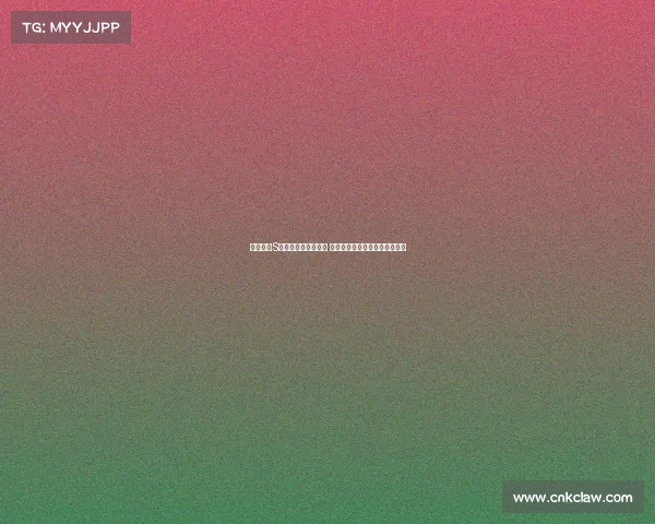 英雄联盟S赛冠军奖励全面升级 新机制带来丰厚回报与荣耀象征 英雄联盟S赛冠军奖励全面升级 新机制带来丰厚回报与荣耀象征