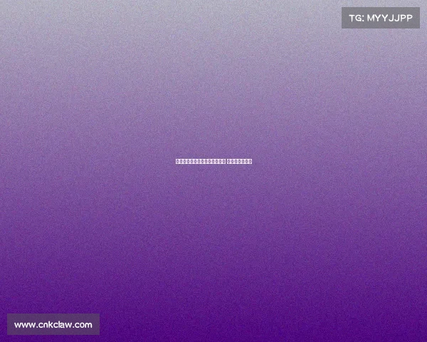 雷吉亚纳签下米兰左后卫博佐兰 米兰保留回购权 雷吉亚纳签下米兰左后卫博佐兰 米兰保留回购权