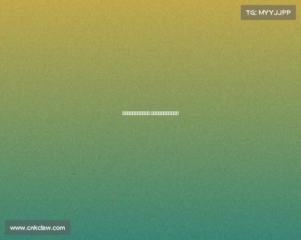 德甲意甲新赛季拉开帷幕 热血对决燃爆足球迷激情 德甲意甲新赛季拉开帷幕 热血对决燃爆足球迷激情