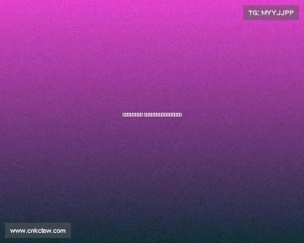 网球赛场激战连连 精彩瞬间盘点与顶级选手巅峰对决