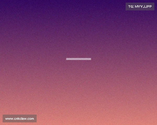 西甲球衣销售分析与品牌价值提升策略探讨 西甲球衣销售分析与品牌价值提升策略探讨