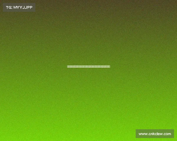 英超赛场那些让人捧腹大笑的瞬间：球员、教练与意外的搞笑时刻