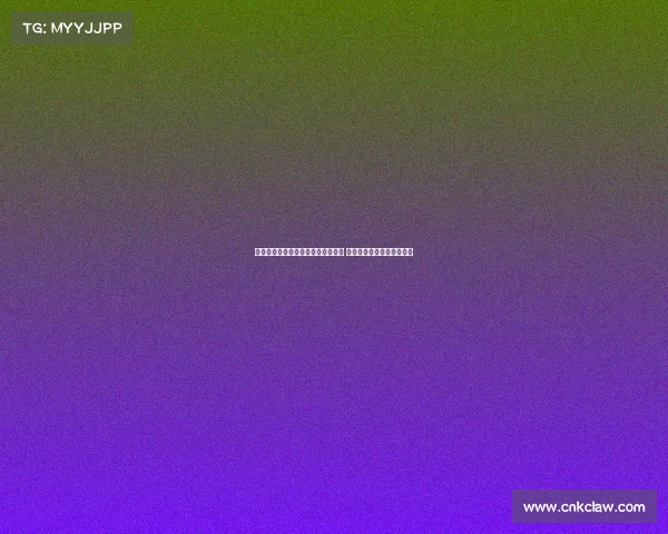 阿邦拉霍建议里沙利松转行当评论员 热刺球迷必然支持我说的话