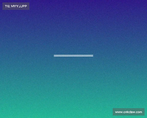 足球球员续约合同管理策略及其对俱乐部运营和球员职业生涯的影响分析