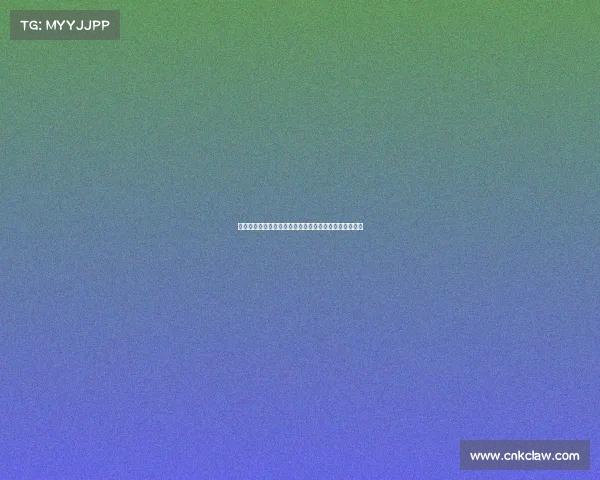 英超经典对决：回顾历史上那些令人热血沸腾的巅峰对抗