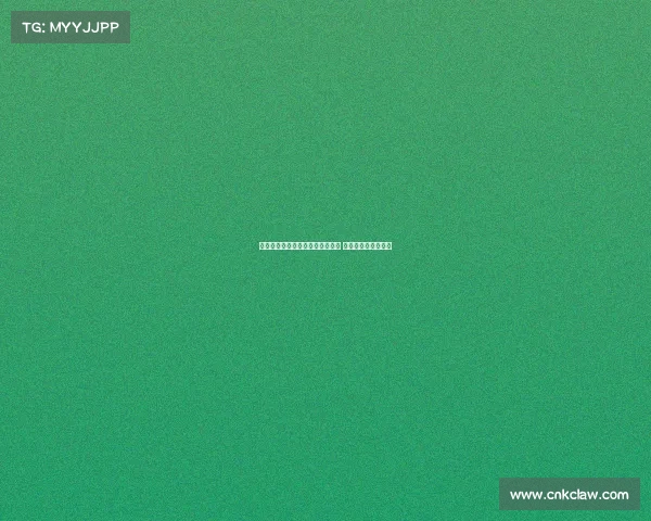 麦肯尼坚信无续约仍能争主力位置 计划留队为尤文贡献