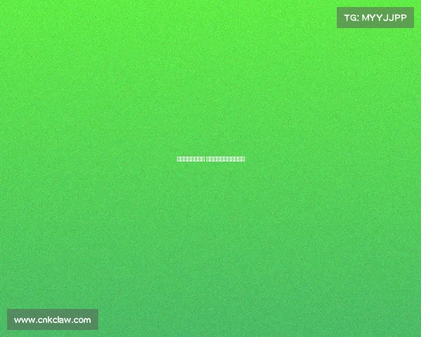 德温特渴望踢欧冠 仍然将加盟国米视为首选