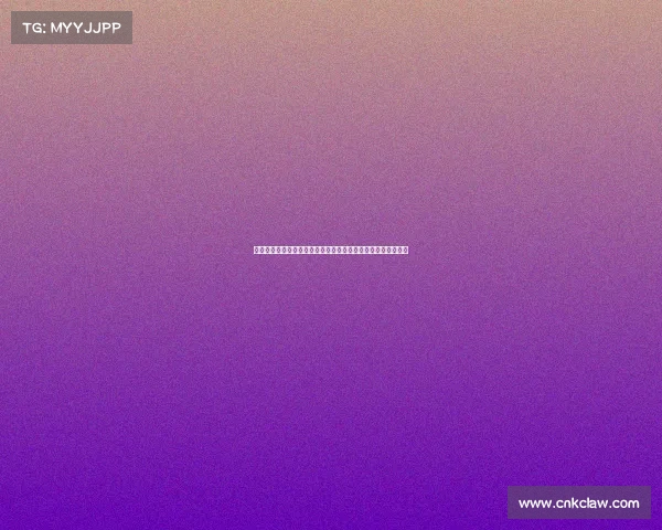 欧冠赛事热搜：明星球员伤停、经典对决和战术风云成热议焦点