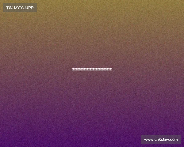 罗马诺曝切尔西中场乌戈舒库即将加盟伯恩利加强中场实力