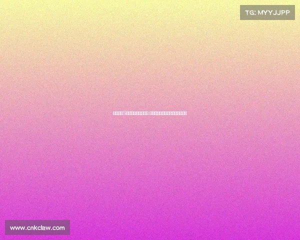 英雄联盟S赛全程数据分析图解 解读各大赛区表现与关键数据趋势