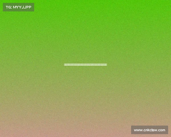 足球转会市场中的中介费用：背后隐秘的经济链条与俱乐部运营压力