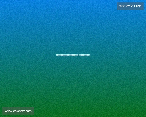 马雷斯卡：避免给埃斯特旺施加过大压力 福法纳有望首轮复出