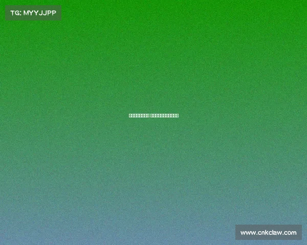 德温特渴望踢欧冠 仍然将加盟国米视为首选