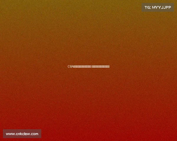 CBA助攻王领衔新赛季球场争霸 谁将成为传球大师的继承者