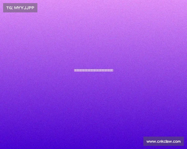 欧冠赛事中控球率对比赛胜负的关键影响与球队策略分析