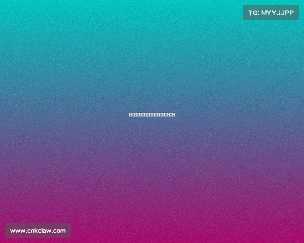 网球赛志愿者：热情服务与精彩赛事共舞