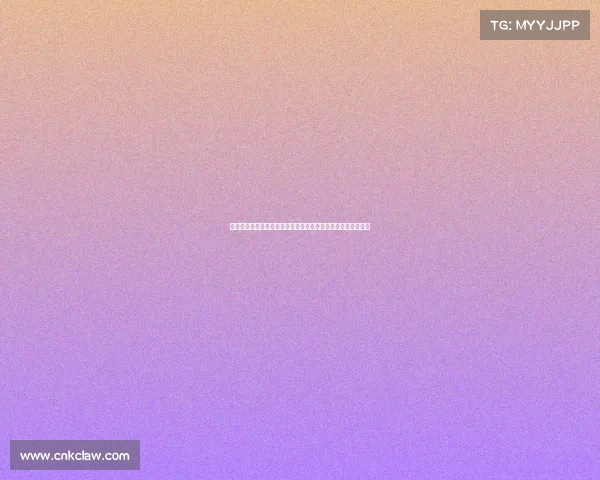 西甲战术板解析：探究各大豪门球队的进攻防守布局与战术特色