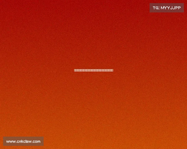 阿森纳计划出售津琴科洛孔加卡尔海因等球员以优化阵容