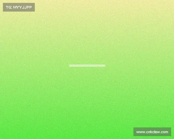 足球俱乐部转会效率评估及其对球队表现的影响分析报告