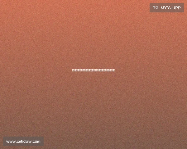 马图伊迪称希望穆阿尼被尤文买断 并盛赞伊尔迪兹为天才球员