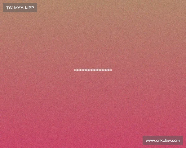 库库雷利亚度假时穿德罗巴球衣致敬蓝军传奇英雄精神