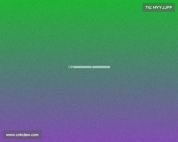 CBA助攻王领衔新赛季球场争霸 谁将成为传球大师的继承者