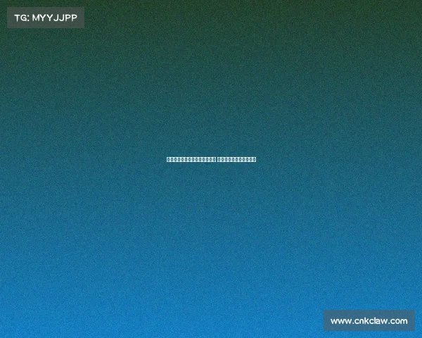 米兰计划周一完成阿泰卡梅转会 浮动奖金成交易关键因素 米兰计划周一完成阿泰卡梅转会 浮动奖金成交易关键因素