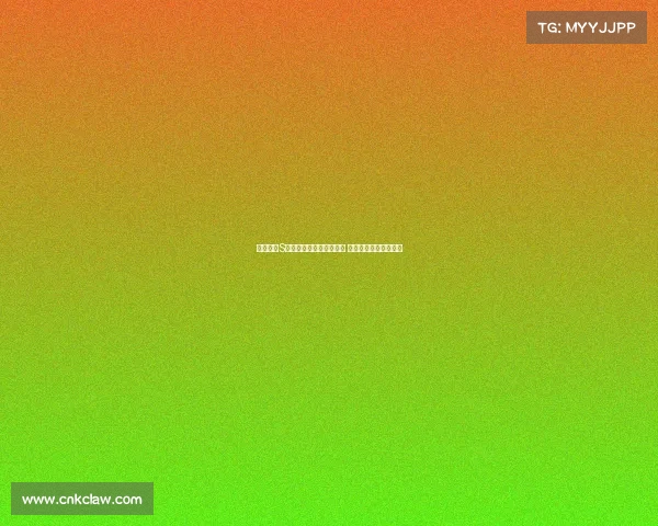 英雄联盟S赛选手微博动态引发热议 粉丝互动频繁支持不断