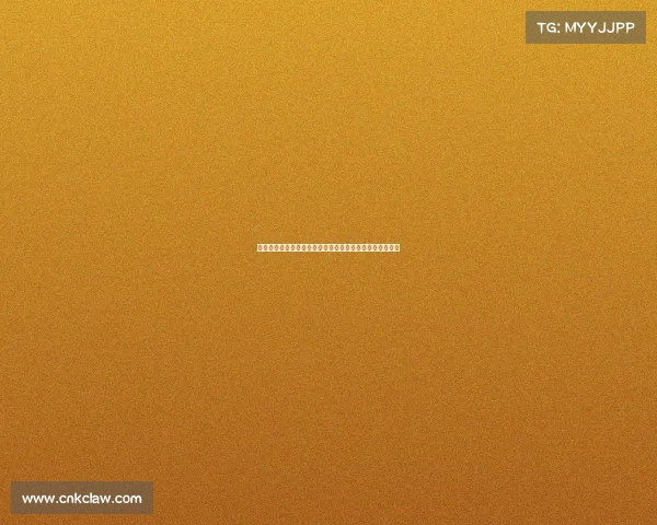 西甲联赛中的防守反击战术解析及其对比赛节奏的深远影响